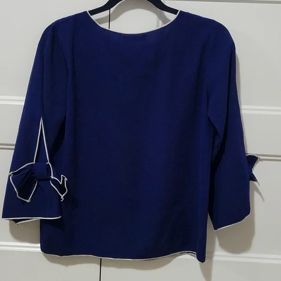 Top - Picture 2 of 2